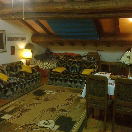 Agriturismo Antica Golena Guastalla Zewnętrze zdjęcie