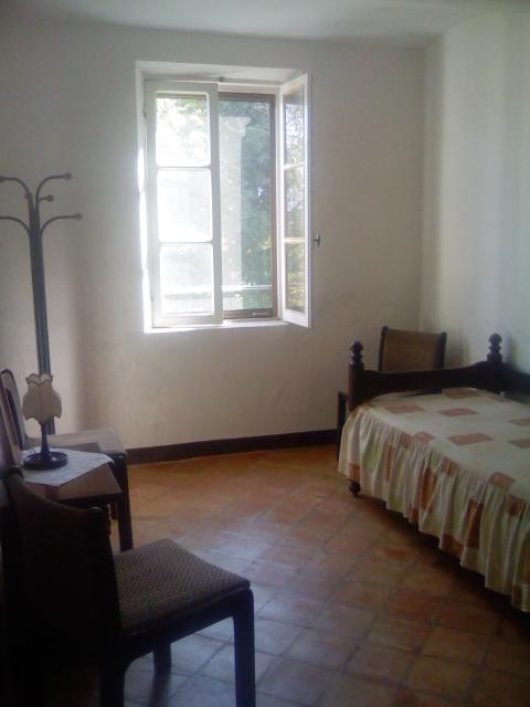 Agriturismo Antica Golena Guastalla Zewnętrze zdjęcie