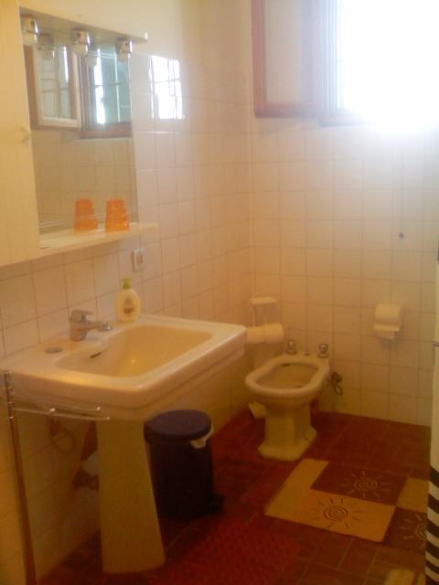 Agriturismo Antica Golena Guastalla Zewnętrze zdjęcie