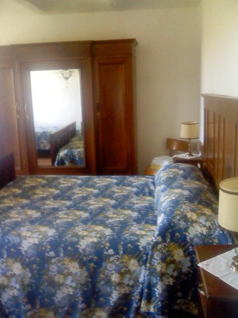 Agriturismo Antica Golena Guastalla Zewnętrze zdjęcie