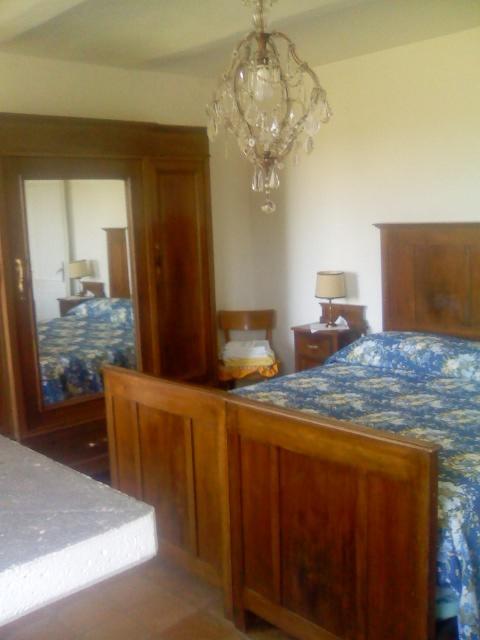 Agriturismo Antica Golena Guastalla Zewnętrze zdjęcie